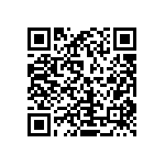 D38999-20JJ35SDLC QRCode