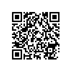 D38999-20JJ37BB QRCode