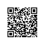 D38999-20JJ37BD QRCode