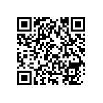 D38999-20JJ37HD QRCode