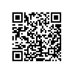 D38999-20JJ37JC-LC QRCode