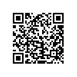 D38999-20JJ37PB QRCode