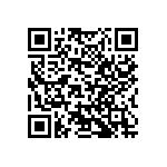 D38999-20JJ37PC QRCode