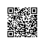 D38999-20JJ43AA QRCode