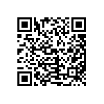 D38999-20JJ43AA_64 QRCode