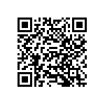 D38999-20JJ43BB_277 QRCode