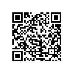 D38999-20JJ43BN QRCode