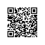 D38999-20JJ43BN_64 QRCode