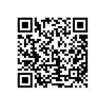 D38999-20JJ43HA-LC QRCode