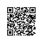 D38999-20JJ43HA-LC_64 QRCode