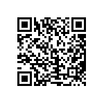 D38999-20JJ43HN-LC_277 QRCode