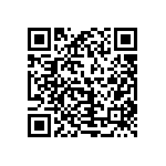 D38999-20JJ43JA QRCode