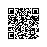 D38999-20JJ43PA_64 QRCode