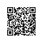 D38999-20JJ43PB-LC QRCode