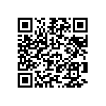 D38999-20JJ43PB QRCode