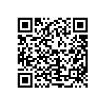 D38999-20JJ43SA_25A QRCode