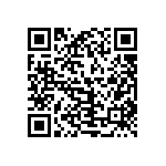 D38999-20JJ43SB QRCode