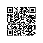 D38999-20JJ46BA QRCode