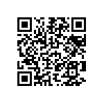 D38999-20JJ46PA QRCode