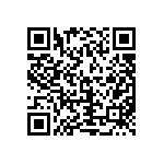 D38999-20JJ46PD-LC QRCode