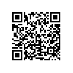 D38999-20JJ46SC-LC QRCode