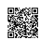 D38999-20JJ4AN_64 QRCode