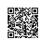 D38999-20JJ4HA-LC_277 QRCode