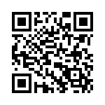 D38999-20JJ4HA QRCode