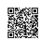 D38999-20JJ4HA_64 QRCode