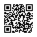 D38999-20JJ4HD QRCode