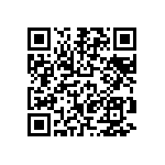 D38999-20JJ4HN-LC QRCode