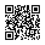 D38999-20JJ4JB QRCode