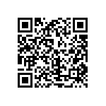 D38999-20JJ4JN-LC QRCode