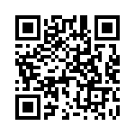 D38999-20JJ4PA QRCode