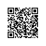 D38999-20JJ4PB-LC QRCode