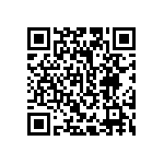 D38999-20JJ4PC-LC QRCode