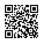 D38999-20JJ4PC QRCode