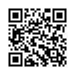 D38999-20JJ4PN QRCode