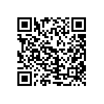 D38999-20JJ4PNLC QRCode