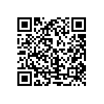 D38999-20JJ4SB-LC QRCode