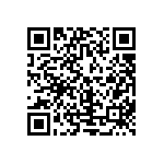 D38999-20JJ4SB-LC_277 QRCode