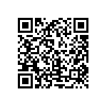 D38999-20JJ4SC-LC QRCode