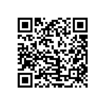 D38999-20JJ61AN QRCode