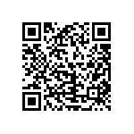 D38999-20JJ61BA QRCode