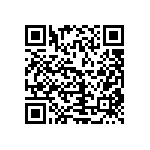 D38999-20JJ61HAL QRCode