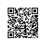 D38999-20JJ61HA_64 QRCode