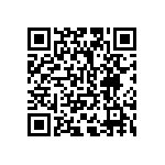 D38999-20JJ61HB QRCode