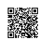 D38999-20JJ61JA QRCode