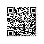 D38999-20JJ61JA_64 QRCode