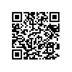 D38999-20JJ61JBL QRCode